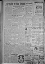 giornale/TO00185815/1916/n.265, 4 ed/004
